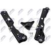 NTY Alzacristallo NTY EPS-PS-002