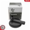 ESEN SKV Separatore olio, Ventilazione monoblocco ESEN SKV 31SKV409