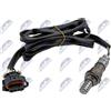 NTY Sonda lambda NTY ESL-PL-019