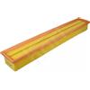 HART Filtro aria HART 327 709