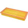 HART Filtro aria HART 338 176