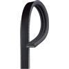 GATES Cinghia Poly-V GATES 3PK757SF