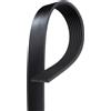 GATES Cinghia Poly-V GATES 8PK2215HD