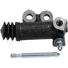 KAVO PARTS Cilindro secondario, Frizione KAVO PARTS CCS-5510