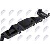 NTY Supporto, Paraurti NTY EZC-SU-007