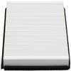 KAVO PARTS Filtro, Aria abitacolo KAVO PARTS DC-1001