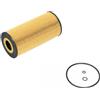 KAVO PARTS Filtro olio KAVO PARTS DO-709