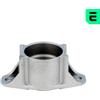 OPTIMAL Supporto ammortizzatore a molla OPTIMAL F0-9016