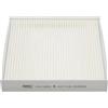 KAVO PARTS Filtro, Aria abitacolo KAVO PARTS FCA-10002