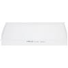 KAVO PARTS Filtro, Aria abitacolo KAVO PARTS FCA-10004