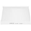 KAVO PARTS Filtro, Aria abitacolo KAVO PARTS FCA-10006