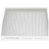 KAVO PARTS Filtro, Aria abitacolo KAVO PARTS FCA-10011