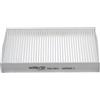 KAVO PARTS Filtro, Aria abitacolo KAVO PARTS FCA-10014