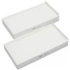 KAVO PARTS Filtro, Aria abitacolo KAVO PARTS FCA-10021