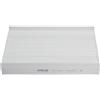 KAVO PARTS Filtro, Aria abitacolo KAVO PARTS FCA-10022