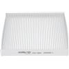 KAVO PARTS Filtro, Aria abitacolo KAVO PARTS FCA-10024