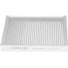 KAVO PARTS Filtro, Aria abitacolo KAVO PARTS FCA-10025