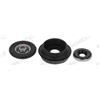 MONROE Supporto ammortizzatore a molla MONROE MK508