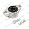 MONROE Supporto ammortizzatore a molla MONROE MK536