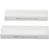 KAVO PARTS Filtro, Aria abitacolo KAVO PARTS FCA-10032