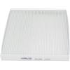 KAVO PARTS Filtro, Aria abitacolo KAVO PARTS FCA-10039