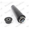 MONROE Supporto ammortizzatore a molla MONROE MK538