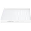 KAVO PARTS Filtro, Aria abitacolo KAVO PARTS FCA-10051