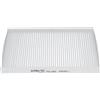 KAVO PARTS Filtro, Aria abitacolo KAVO PARTS FCA-10052