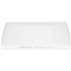KAVO PARTS Filtro, Aria abitacolo KAVO PARTS FCA-10053