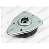 MONROE Supporto ammortizzatore a molla MONROE MK545