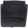 KAVO PARTS Filtro, Aria abitacolo KAVO PARTS FCA-9001