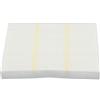 KAVO PARTS Filtro, Aria abitacolo KAVO PARTS HC-8242