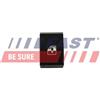 FAST Interruttore, Alzacristallo FAST FT09014