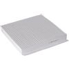 BLUE PRINT Filtro, Aria abitacolo BLUE PRINT ADBP250076