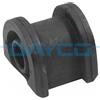 DAYCO Supporto, Stabilizzatore DAYCO DSS1140