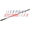 FAST Antenna FAST FT92510