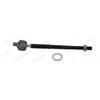 MOOG Giunto assiale, Asta trasversale MOOG MD-AX-18031