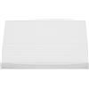 KAVO PARTS Filtro, Aria abitacolo KAVO PARTS KC-6117