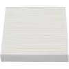 KAVO PARTS Filtro, Aria abitacolo KAVO PARTS SC-9516