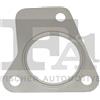 FA1 Guarnizione, Compressore FA1 425-507