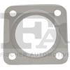 FA1 Guarnizione, Compressore FA1 433-507