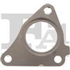 FA1 Guarnizione, Compressore FA1 477-544