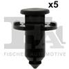 FA1 Clip, Paraurti FA1 72-20002.5