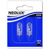 NEOLUX® Lampadina, Indicatore direzione NEOLUX® N501-02B