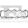 FA1 Guarnizione, Copritestata FA1 EP3300-912