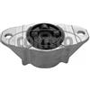 CORTECO Supporto ammortizzatore a molla CORTECO 49108044