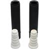 KAVO PARTS Kit parapolvere, Ammortizzatore KAVO PARTS SPK-10022
