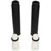 KAVO PARTS Kit parapolvere, Ammortizzatore KAVO PARTS SPK-10041