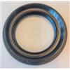 CORTECO Anello tenuta, Differenziale CORTECO 49496089