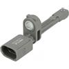 MEYLE Sensore, N° giri ruota MEYLE 114 899 0029